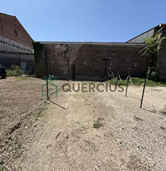 Foto annuncio 21