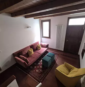 Foto annuncio 3