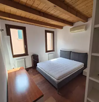 Foto annuncio 7