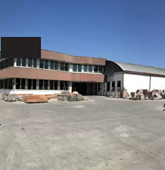 Foto annuncio 1