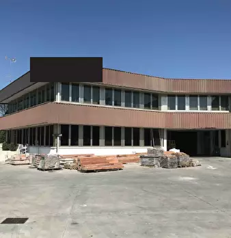 Foto annuncio 2