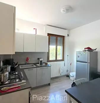 Foto annuncio 5