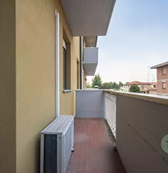 Foto annuncio 5