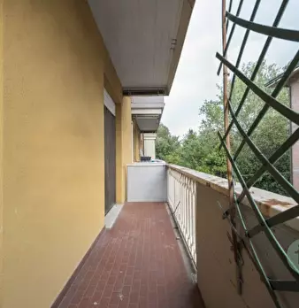 Foto annuncio 9