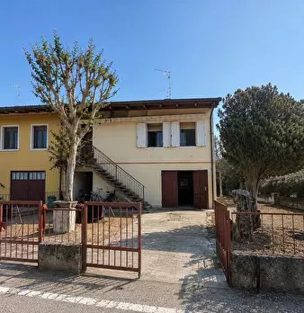 Foto annuncio 1