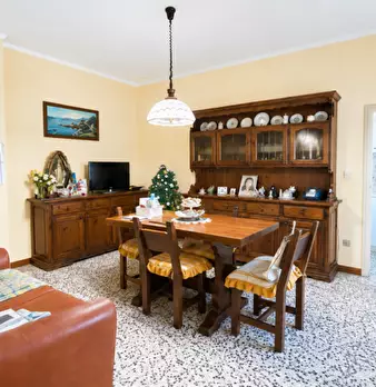 Foto annuncio 2