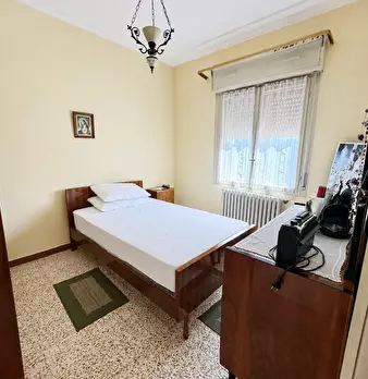 Foto annuncio 7