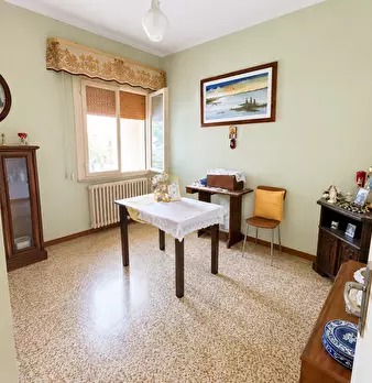 Foto annuncio 8