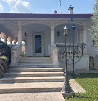 Foto annuncio 2