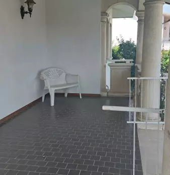Foto annuncio 7