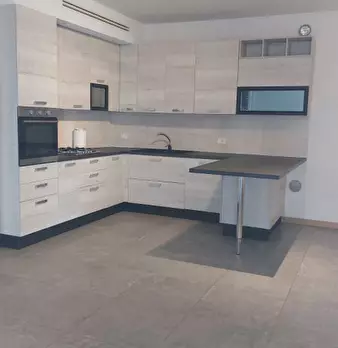 Foto annuncio 9