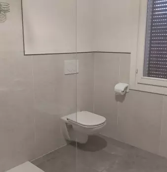Foto annuncio 17