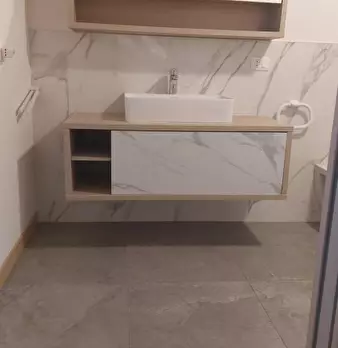 Foto annuncio 19