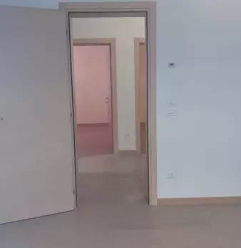 Foto annuncio 21