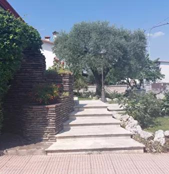 Foto annuncio 23