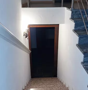 Foto annuncio 26