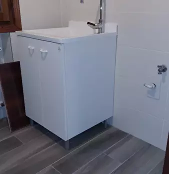 Foto annuncio 27