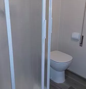 Foto annuncio 28