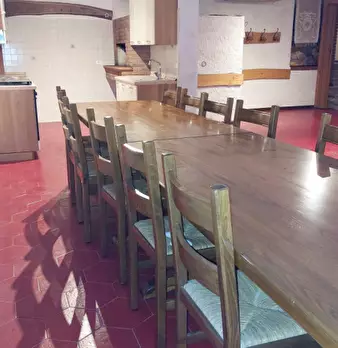 Foto annuncio 31