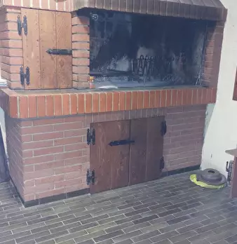 Foto annuncio 33