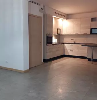Foto annuncio 36
