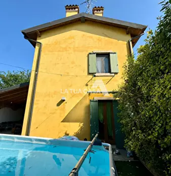 Foto annuncio 8