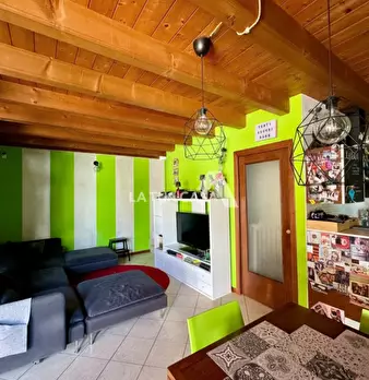 Foto annuncio 11