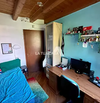 Foto annuncio 20