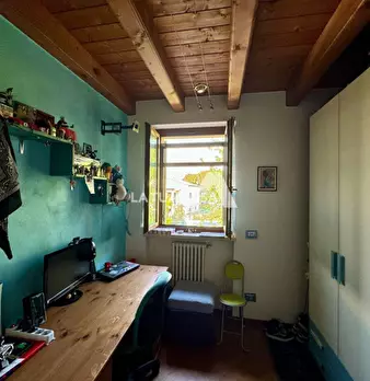 Foto annuncio 22