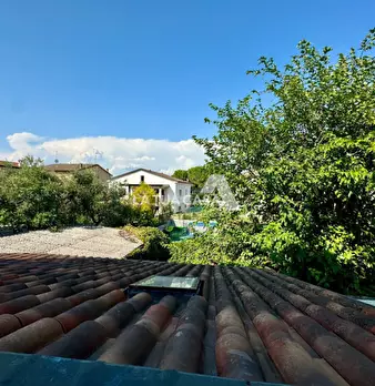 Foto annuncio 23