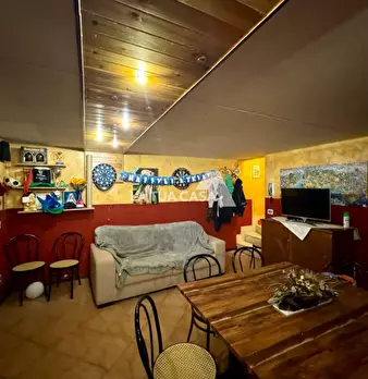 Foto annuncio 34