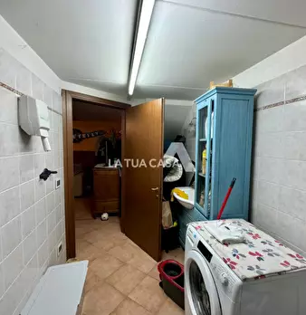 Foto annuncio 37