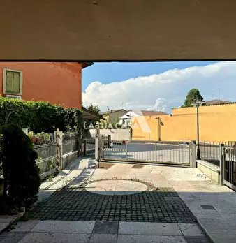 Foto annuncio 40