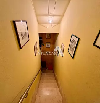 Foto annuncio 41