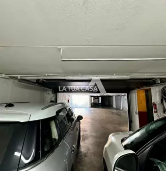 Foto annuncio 42
