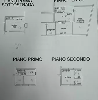 Foto annuncio 43
