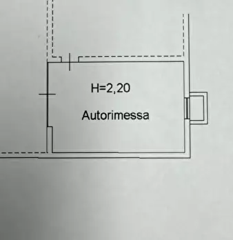 Foto annuncio 44