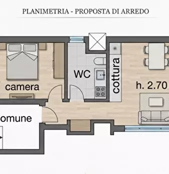 Foto annuncio 14