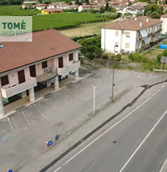 Foto annuncio 4