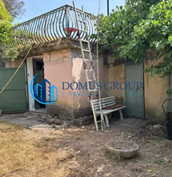 Foto annuncio 11