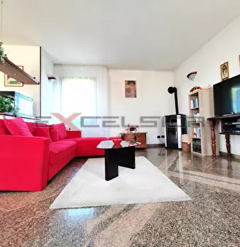 Foto annuncio 4