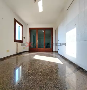 Foto annuncio 18