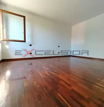 Foto annuncio 20