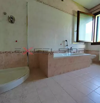 Foto annuncio 21