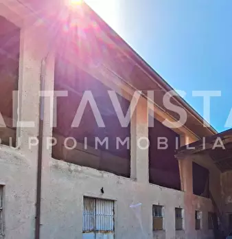 Foto annuncio 18
