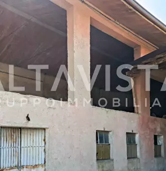 Foto annuncio 24