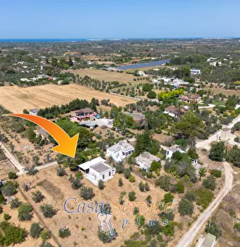 Foto annuncio 23