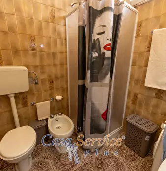 Foto annuncio 26