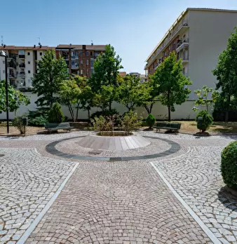 Foto annuncio 24