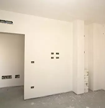 Foto annuncio 4